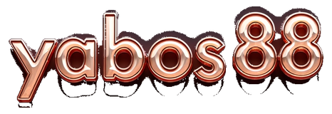 yabos88 logo
