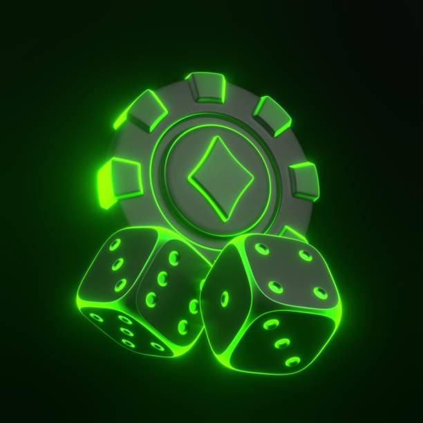 yabos88 Your Account Opens the Full Lobby