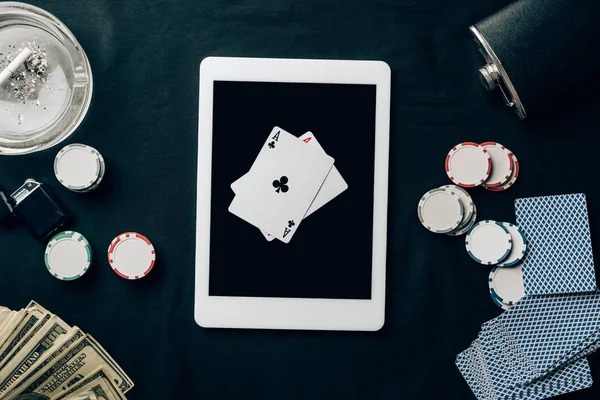 yabos88 Live Casino