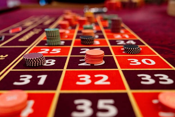 yabos88 Sportsbook