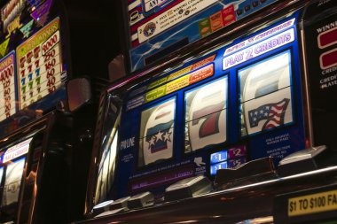 yabos88 Slot Leaderboards